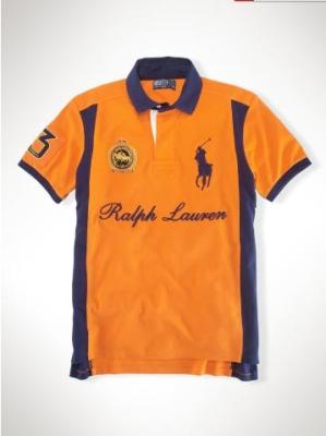 cheap men polo shirts cheap no. 1634